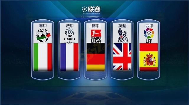 国际羽毛球