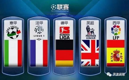 再创佳绩